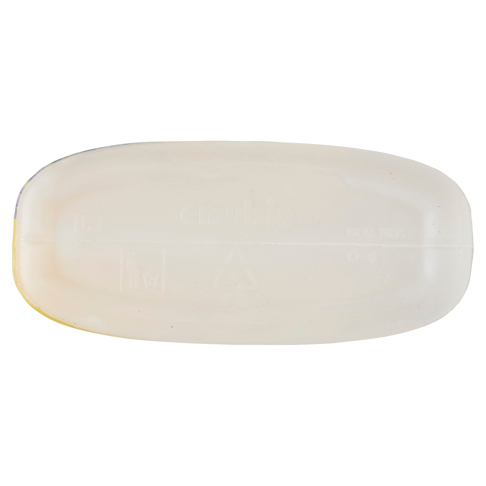 Emulsio LavaIncera Profumato 5in1 Lavanda 875 ml